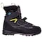 Arbortec 9 4 in., Steel Toe, Charcoal, KAYO KAYO-CH-9 - alternate 1